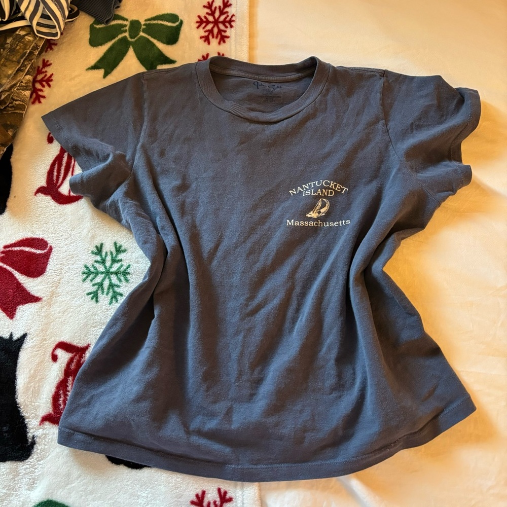 john galt t shirt